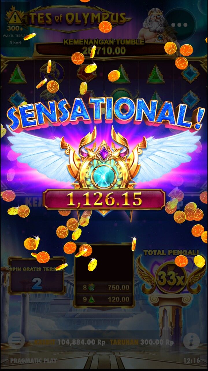 casino wildz