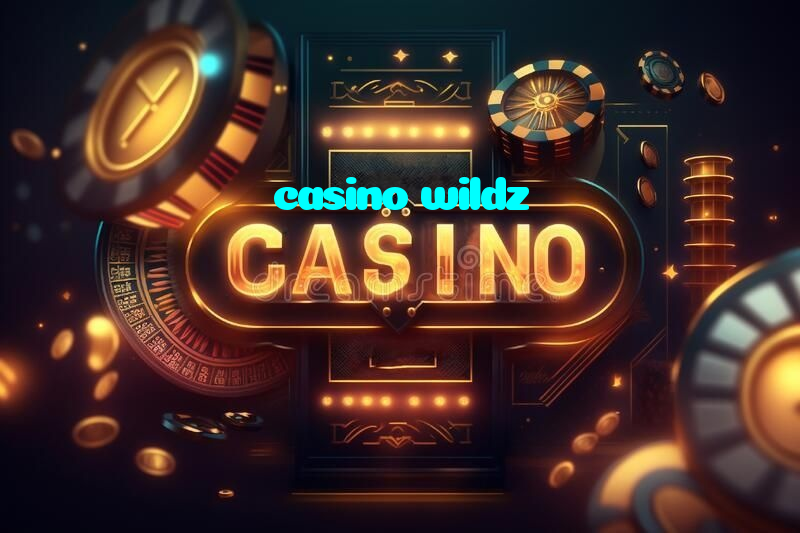 making first deposit on casino wildz website using local payment methods in Pakistan