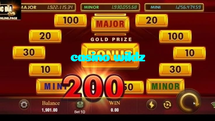 casino wildz خوش آمدید بونس +600% پیشکش موبائل ایپ کے پروموشن سیکشن میں دکھائی دیتی ہے۔