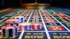 casino wildz casino presented on mobile device in Pakistan with slots and live games