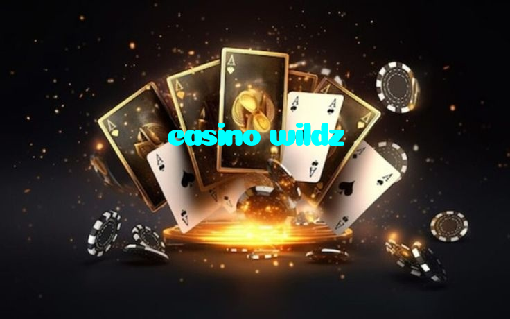 آفیشل ریئل منی اسپورٹس بک اور پریمیم آن لائن کیسینو گیمنگ انجن پاکستان