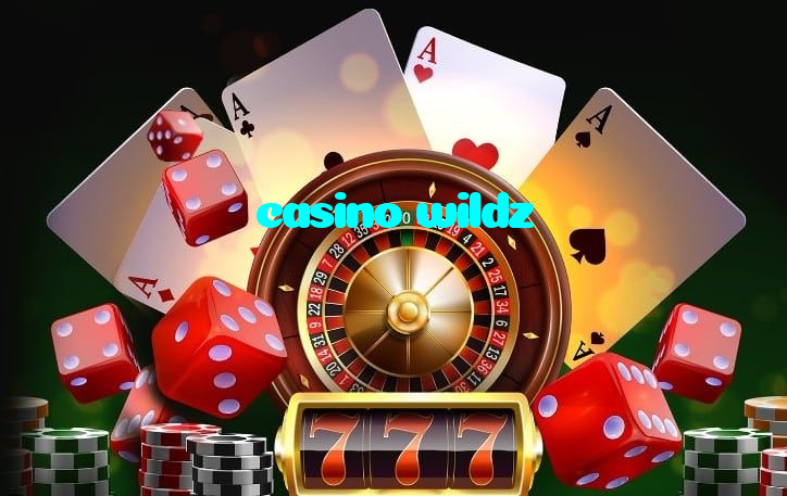 making first deposit on casino wildz website using local payment methods in Pakistan