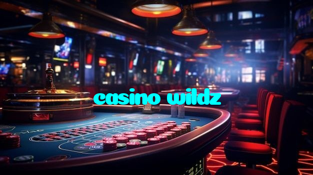 available types of casino wildz bet including pre-match live express and system bets