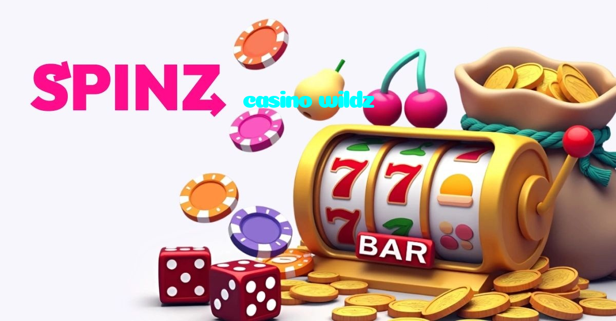 making first deposit on casino wildz website using local payment methods in Pakistan
