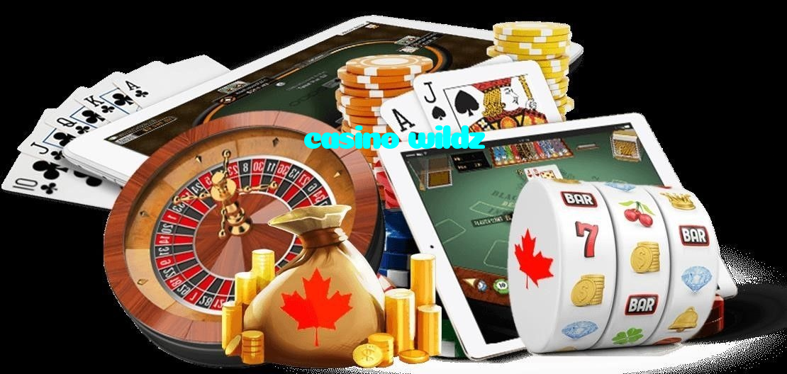 casino wildz خوش آمدید بونس +600% پیشکش موبائل ایپ کے پروموشن سیکشن میں دکھائی دیتی ہے۔