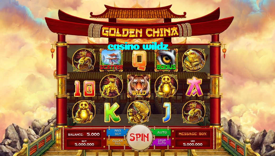 available types of casino wildz bet including pre-match live express and system bets