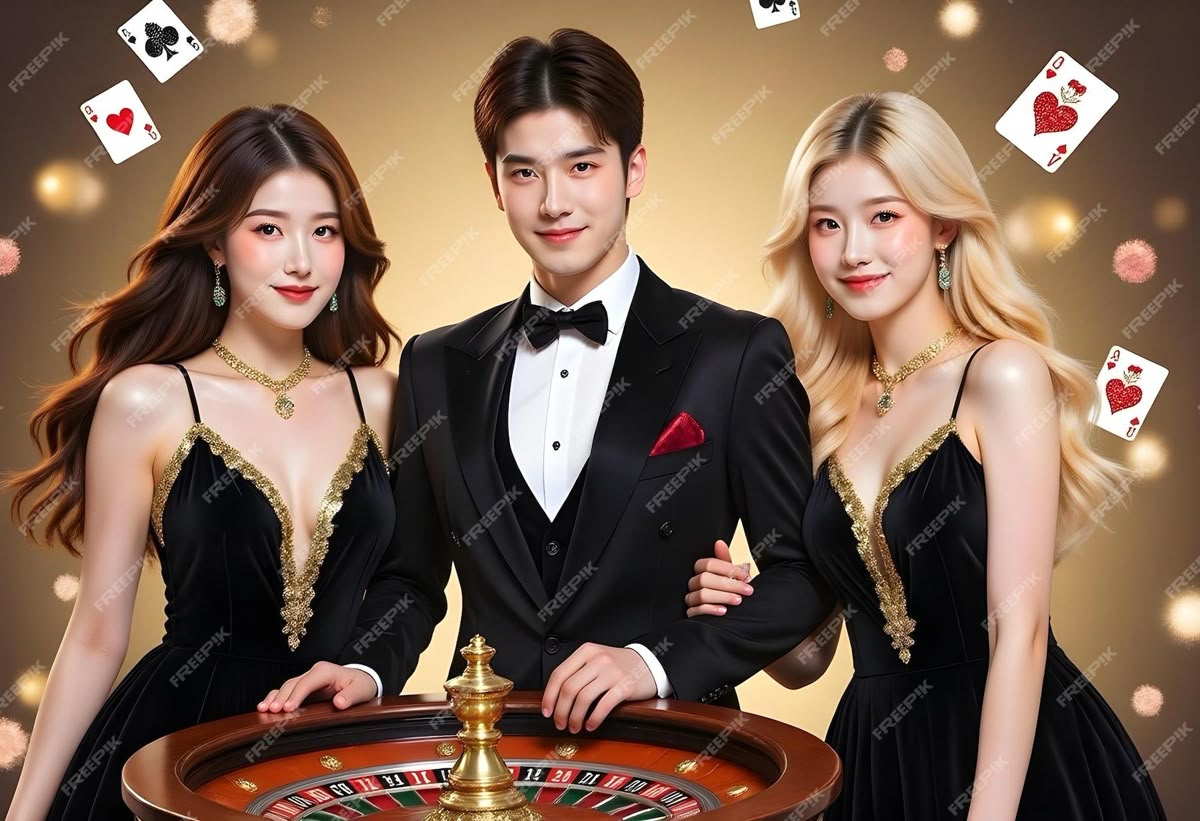 casino wildz پاکستان ریئل منی گیمز