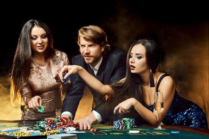 casino wildz پاکستان ریئل منی گیمز