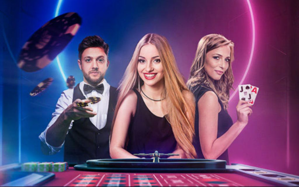 casino wildz پاکستان ریئل منی گیمز