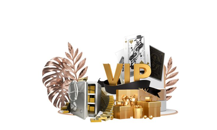 casino wildz پاکستان ریئل منی گیمز