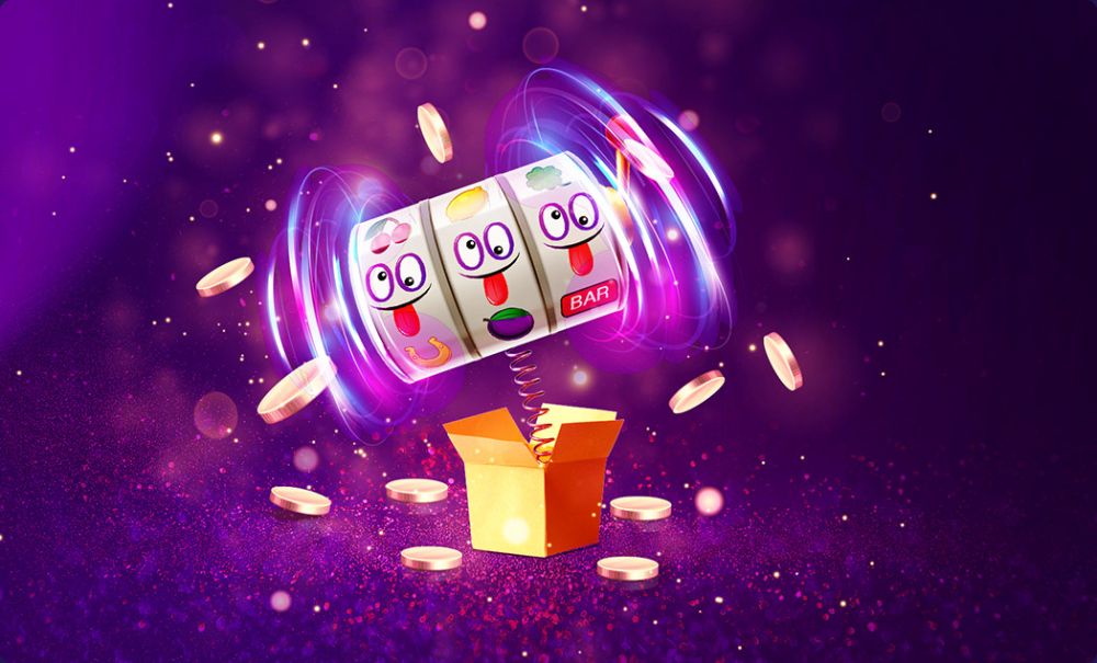 پاکستان میں casino wildz قانونی ہے۔
