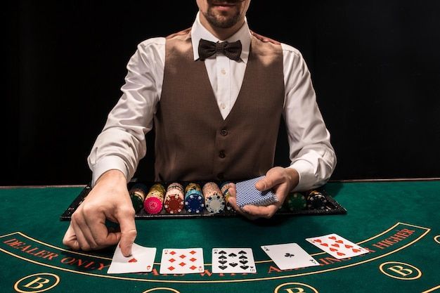 casino wildz پاکستان ریئل منی گیمز