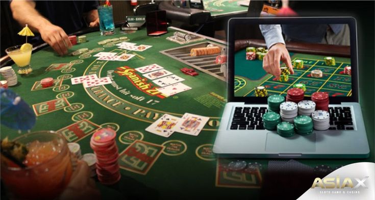 casino wildz پاکستان ریئل منی گیمز