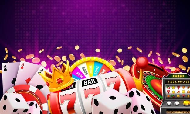پاکستان میں casino wildz قانونی ہے۔