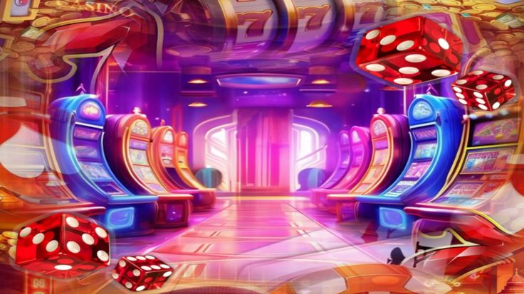 casino wildz پاکستان ریئل منی گیمز