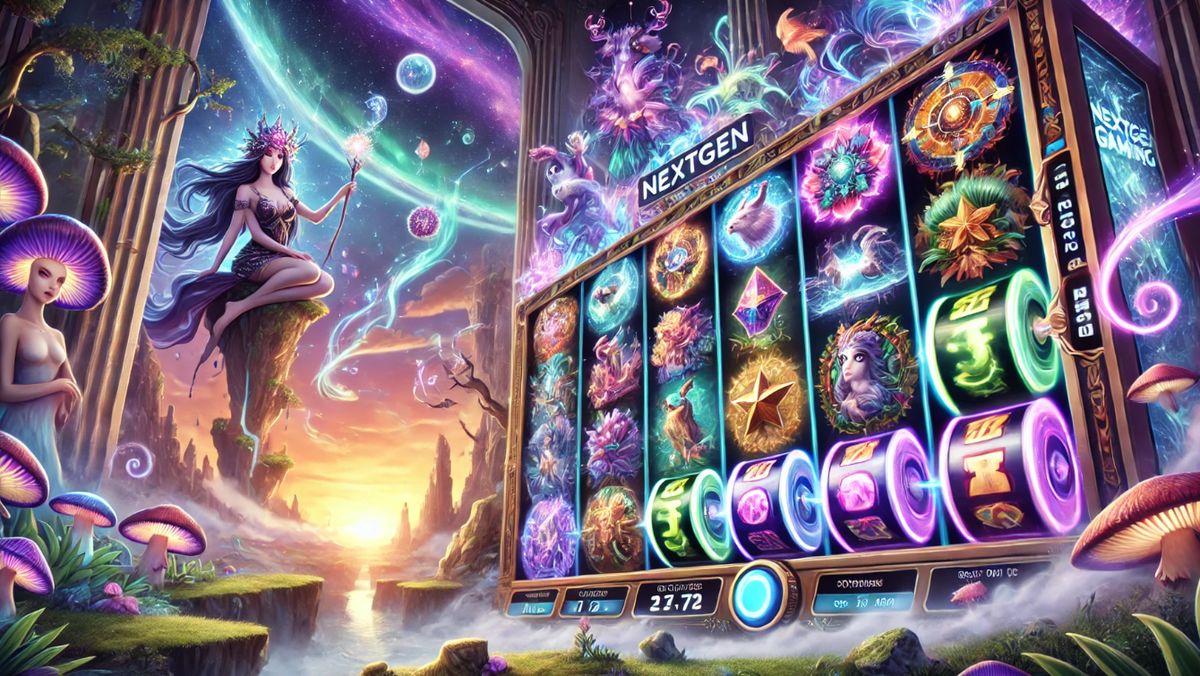 casino wildz پاکستان ریئل منی گیمز